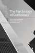 The Psychology of Conspiracy - Bild 1