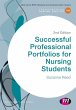 Successful Professional Portfolios for... - Bild 1