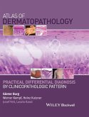 Atlas of Dermatopathology