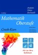 Mathematik Oberstufe Crash-Kurs... - Bild 1