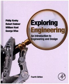 Cover Exploring Engineering