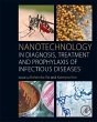 Nanotechnology in Diagnosis, Treatment... - Bild 1