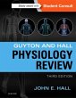 Guyton & Hall Physiology Review - Bild 1