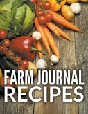 Farm Journal Recipes