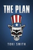 Plan (eBook, ePUB)