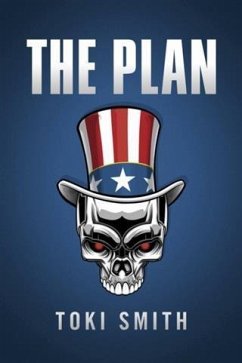 Cover Plan (eBook, ePUB)