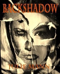 Cover Backshadow (eBook, ePUB)