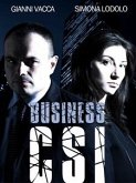 Business CSI (eBook, ePUB)