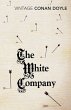 The White Company - Bild 1