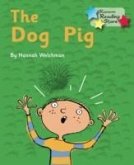The Dog Pig