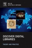 Discover Digital Libraries Discover Digital Libraries