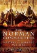 The Norman Commanders - Bild 1