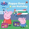 Peppa Pig: Peppa Goes on Holiday - Bild 1