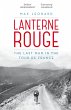 Lanterne Rouge - Bild 1