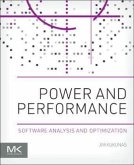 Power and Performance Power and Performance