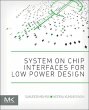 System on Chip Interfaces for Low Power... - Bild 1