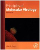 Principles of Molecular Virology