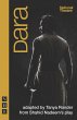 Dara - Bild 1