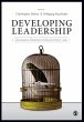 Developing Leadership - Bild 1