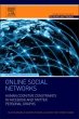 Online Social Networks - Bild 1