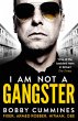 I Am Not A Gangster - Bild 1