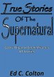 True Stories of the Supernatural... - Bild 1
