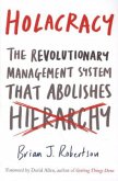 Holacracy