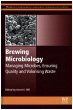 Brewing Microbiology - Bild 1