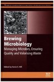 Brewing Microbiology Brewing Microbiology