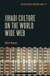 Jihadi Culture on the World Wide Web - Bild 1