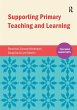 Supporting Primary Teaching and Learning - Bild 1