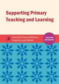 Supporting Primary Teaching and Learning