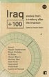 Iraq+100 - Bild 1