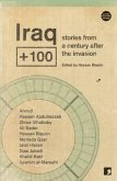 Iraq+100