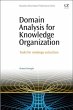 Domain Analysis for Knowledge... - Bild 1