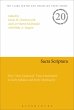 Sacra Scriptura - Bild 1