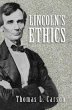 Lincoln's Ethics - Bild 1