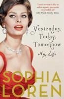 Yesterday, Today, Tomorrow - Loren, Sophia