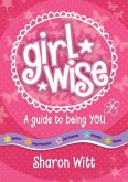 A Guide to Being You A Guide to Being You