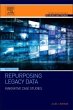 Repurposing Legacy Data - Bild 1