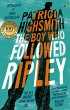 The Boy Who Followed Ripley - Bild 1