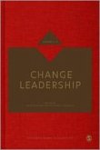 Change Leadership