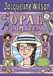 Opal Plumstead - Bild 1