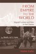 From Empire to the World - Bild 1
