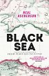 Black Sea - Bild 1