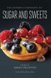 Oxford Companion to Sugar and Sweets - Bild 1