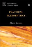 Practical Petrophysics Practical Petrophysics
