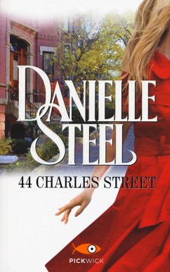 Cover 44 Charles Street