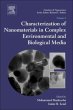Characterization of Nanomaterials in... - Bild 1