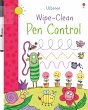 Wipe-clean Pen Control - Bild 1